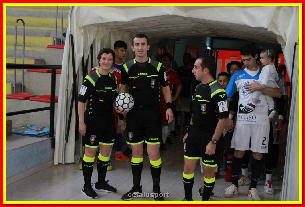 191019 Real Regalbuto 041.jpg